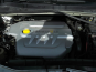 Renault (n) VEL SATIS 2.2dci INITIALE Autom. 140CV - Accidentado 12/12