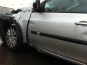 Renault CLIO 1.5 DCI EXPRESSION 85CV - Accidentado 13/14