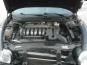 Alfa Romeo (n) GT 3.2 V6 DISTINC CV - Accidentado 12/15