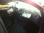 Seat (n) IBIZA SPORT 1.9 TDI 100CV - Accidentado 9/12
