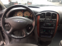 Chrysler (IN) GRAND VOYAGER 2.8 CRD SE AUT 150CV 150CVCV - Accidentado 14/15