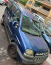 Fiat Doblo 1.9 Gasolina 105CV - Averiado 2/4