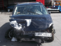 Volkswagen (n) TOURAN 1.9TDI  EDITION 105CV - Accidentado 6/14