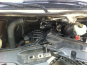 Mercedes-Benz (n) SPRINTER 515 CDI CHASIS CABINA SIMPLE 150CV - Accidentado 8/12