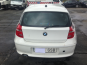 BMW (n) 116d Edition 115CV - Accidentado 7/16