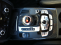 Audi (IN) RS 4 AVANT 4.2 FSI 450 QUATTRO 450CV - Accidentado 13/29
