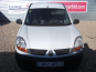 Renault (n) Kangoo 1.5dci solo exportacion (coche canario) 65CV - Averiado 2/12