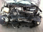 Ford (IN) FIESTA 1.6 TDCI TITAN CV - Accidentado 13/13