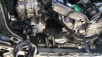 Volkswagen (N) CARAVELLE 2.0TDI DSGKOMBI AUTOMATICO 150CV - Accidentado 23/27