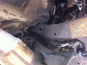 Nissan (IN) MURANO 3.5 V6 CVT GRAN TURISMO CV - Accidentado 21/21
