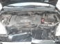 Toyota (n) COROLLA VERSO SOL 2.0d4d 116CV - Accidentado 8/11