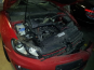 Volkswagen GOLF GTI 2.0 TFSI DSG 211CV - Accidentado 4/7