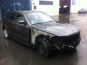 BMW (IN) 120D 160CV - Accidentado 2/13