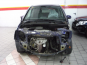 Opel (p.) Meriva blue line 1.6 CV - Accidentado 7/7