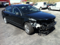 Volkswagen (IN) PASSAT HIGHLINE 2.0 TDI 140CV - Accidentado 9/18