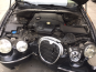 Jaguar (IN) S TYPE 2.7 D V6 CLASSIC 207CV - Accidentado 9/15