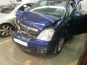Opel (n) MERIVA ENJOY 1.6 XEP 105CV - Accidentado 6/10