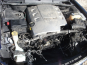 Chrysler (n) 300c Tourer 3.0 Crd 218cv CV - Accidentado 16/17