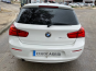 BMW * SERIE 1 118 DA 150CV - Accidentado 6/26