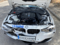 BMW (JC) 320D AUTOM. 194CV - Accidentado 18/35