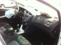 Kia (IN) CEED 1.4 CRDI WGT DRIVE 90CV - Accidentado 9/16
