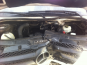 Mercedes-Benz (n) SPRINTER 515 CDI CHASIS CABINA SIMPLE 150CV - Accidentado 7/12