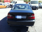 BMW (IN) 3ER 320D (150CV) 110CV - Accidentado 6/13