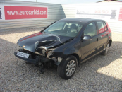 Volkswagen GOLF 1.9 TDI 105CV - Accidentado 1/13