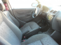 Seat (n) Ibiza 1.9 SDi 75CV - Accidentado 7/12