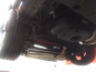Nissan (IN) QASHQAI 1.2 TIG-T GASOLINA 115CV 115CV - Accidentado 17/17
