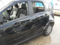 Mercedes-Benz (IN) A 170 CLASSIC 5P CDI CV - Accidentado 8/20