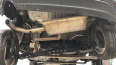 Volkswagen (SN) GOLF 1.6TDI DSG 105CV - Accidentado 14/14