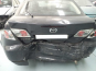 Mazda (IN) 6 SPORTIVE  2,0 LTR.136CV/100KW 136CV - Accidentado 8/11