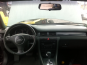 Audi (n) Allroad  2.5 tdi aut  QUATTRO 180CV - Accidentado 14/17