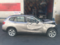BMW (COP.) X1 E84 X-DRIVE 18 D 142CV - Accidentado 24/24