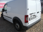 Ford (n) IND. TRANSIT Connect 1.8dci 75 CV - Accidentado 2/13