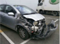 Toyota (IN) YARIS ACTIVE CV - Accidentado 3/7