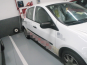 Renault (n) NUEVO CLIO 1.5 DCI 75CV - Accidentado 16/21