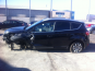 Ford (IN) KUGA 2.0 TDCI TREND 4WD 136CV - Accidentado 8/19