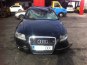 Audi (IN) A6 3.0 TDI QUATTRO TIPTRO CV - Accidentado 8/14
