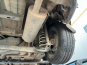 Ford # TRANSIT COURIER KOMBI 1.5TDCI 75CV - Accidentado 13/24