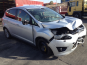 Ford (IN) C-MAX 1.0 ECOBOOST TITANIUM 2014 125CV - Accidentado 5/24
