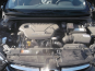 Hyundai (n) ELANTRA TECNO 132CV - Accidentado 14/14