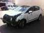 Peugeot (IN) 3008 PREMIUM 2.0 HDI 150 kWCV - Accidentado 3/17
