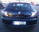 Renault (n) MEGANE Sport Tourer Dynamique 1.5dci105cv Eco2 105CV - Accidentado 6/12