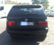 BMW (IN) X5 3.0 D AT 218CV - Accidentado 6/23
