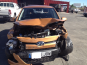 Hyundai (IN) 1.0 TECNO ORANGE EDITION 2015 65CV - Accidentado 8/14