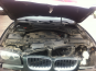 BMW (IN) X3 2.0 d 150CV - Accidentado 12/13