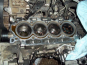 Citroen C5 1.6 HDI FAP COL 110CV - Averiado 3/10