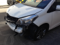 Toyota (IN) YARIS 1.4D-4D ACTIVE 90CV - Accidentado 9/39